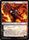 Angrath Captain of Chaos 227 264 Japanese Alternate Art Exclusive 