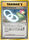 Slowbro Spirit Link Japanese 265 XY P 20th Anniversary Special Pack Promo 