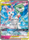 Gardevoir Sylveon GX Japanese 031 055 Ultra Rare SM9a 