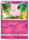 Clefairy Japanese 032 055 Common SM9a 