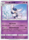 Meowstic Japanese 041 095 Uncommon SM10 