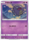 Koffing Japanese 027 054 Common SM10b 
