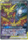 Moltres Zapdos Articuno GX Japanese 060 054 Full Art Ultra Rare SM10b Sun Moon Sky Legend SM10b 