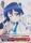Runaway Delusions Umi LL W24 E062 Common C Weiss Schwarz Love Live Booster Set