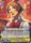 Prince of Disappointment Yosuke P4 EN S01 013 Common C 