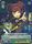 P 1 Grand Prix Exclusive Commentator Rise P4 EN S01 037 Common C 