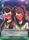 King s Game P4 EN S01 043 Uncommon U 