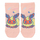 Flareon Socks 23 25 cm Pokemon Center 260839 
