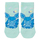 Glaceon Socks 23 25 cm Pokemon Center 260877 