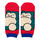 Snorlax Doll Socks 23 25 cm Pokemon Center 237749 