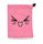 Ultra Pro Pink Emoji Treasure Nest UP84762 