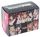 Love Live Sunshine Side Loading Deck Box Weiss Schwarz Other Deck Boxes