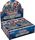 Rising Rampage Booster Box of 24 1st Edition Packs Yugioh 