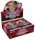 Speed Duel Scars of Battle Booster Box of 36 1st Edition Packs Yugioh 