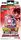 Dragon Ball Super Saiyan Legacy Starter Deck Bandai 