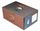 1600ct All Mana V1 Cardboard 2K Box for MTG Card Storage UP82120 2 