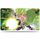 Ultra Pro Dragon Ball Super Broly Playmat UP85985 Playmats