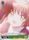 Sakura Brimming with Butterflies CCS WX01 T02 Trial Deck TD 