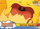 Don t Cry Togepi 43 Pikachu s Vacation Topps Pokemon 
