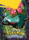 Venusaur 03 E3 of 12 Topps Pokemon 