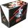Curse of the Sand Preconstructed Theme Deck Box of 8 Decks Naruto Naruto Sealed Product