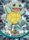 Squirtle 7 Series 1 Topps Pokemon Series 1 Topps 