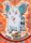 Nidoran F 29 Series 1 Topps Pokemon 