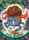 Gloom 44 Series 1 Topps Pokemon 