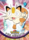 Meowth 52 Series 1 Topps Pokemon 