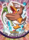Farfetch d 83 Series 2 Topps Pokemon 