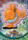 Hypno 97 Series 2 Topps Pokemon 