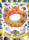 Voltorb 100 Series 2 Topps Pokemon 