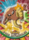 Hitmonlee 106 Series 2 Topps Pokemon 