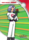 Team Rocket James HV4 Heroes Villians Series 2 Topps Pokemon 