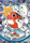 Seaking 119 Series 3 Topps Pokemon 
