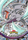 Aerodactyl 142 Series 3 Topps Pokemon 