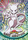 Mewtwo 150 Series 3 Topps Pokemon 