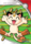 Meowth HV9 Heroes Villians Series 3 Topps Pokemon 
