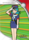 Officer Jenny HV17 Heroes Villians Series 3 Topps Pokemon 