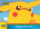 Pikachu Re Volts OR3 Orange Island Series 3 Topps Pokemon 