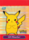 Pikachu 2 Pop Up Series 3 Topps Pokemon Series 3 Topps 