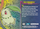  152 Chikorita Johto Series 1 Topps Pokemon Johto Series 1 Topps 