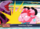 Ferocious Fighter SNAP17 Episode Johto Series 1 Topps Pokemon 