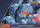 Captured Quagsire SNAP21 Episode Johto Series 1 Topps Pokemon 