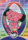  209 Snubbull Sticker Card Johto Series 1 Topps Pokemon Johto Series 1 Topps 