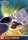  236 Tyrogue Johto Series 2 Topps Pokemon 