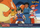 Brave Prince Ash SNAP03 Johto Series 2 Topps Pokemon 