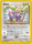 Aipom 26 111 Uncommon Unlimited Neo Genesis Unlimited Singles