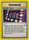 Arcade Game 83 111 Rare Unlimited 