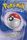 Pokemon Starter Rules Version 1 Rulebook Other Pokemon Memorabilia